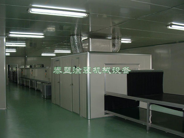 化纖滌綸類(lèi)塔絲隆